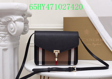 MLB -BBR Bags - 617