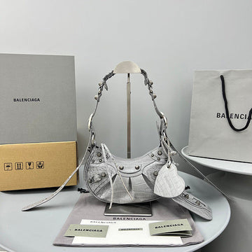Makersluxe Bags - BGA Bags - 060