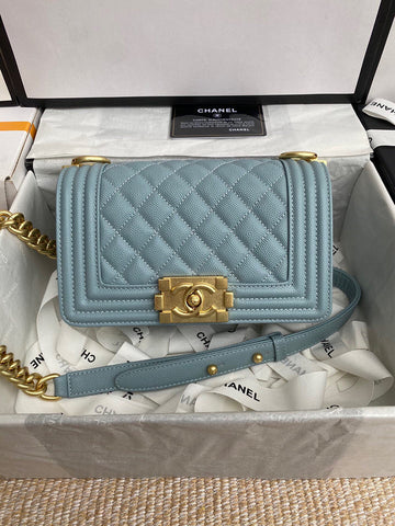 Makersluxe Bags - CHL Bags - 3534