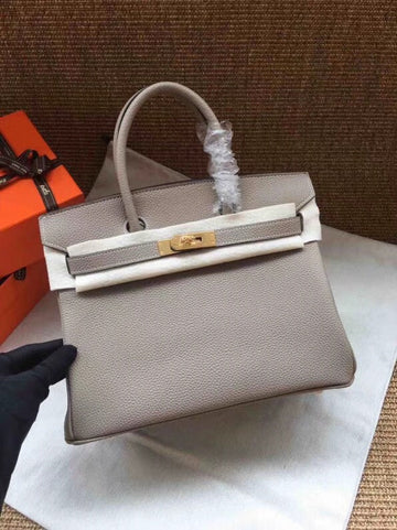 Makersluxe Bags - HMS-Bags - 766
