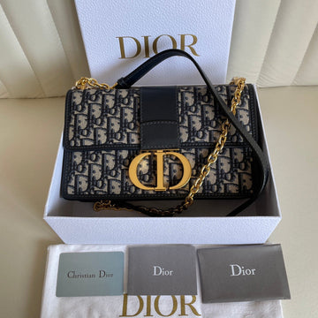 Makersluxe Bags - DOR Bags - 1008