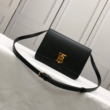 BBR Bags - MLB - 529