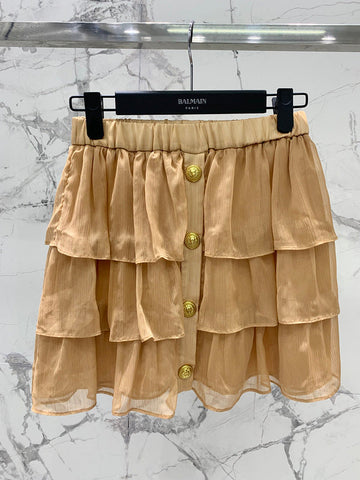 Makersluxe - BAM Women Clothes - 257