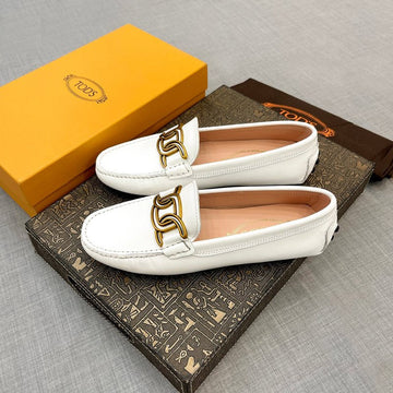 Makersluxe - TDS Men Shoes - 293
