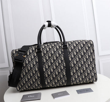 MLB - DIR Bags - 1546