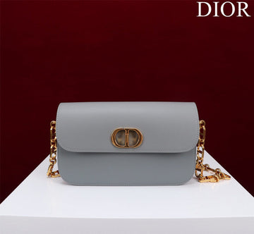 MLB - DIR Bags - 1459