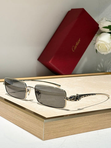 Makersluxe - CRA Glasses - 020