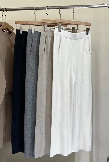 Makersluxe - LOP Women Clothes - 788
