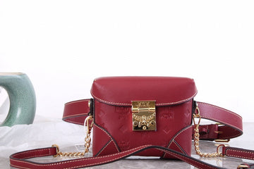Makersluxe Bags - MC Bags - 669