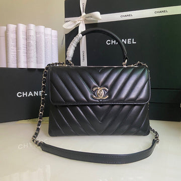 Makersluxe Bags - CHL Bags - 2232