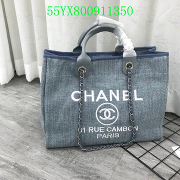 Makersluxe Bags - CHL Bags - 5506