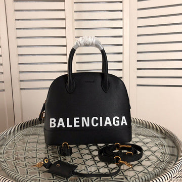 Makersluxe - BG Bags - 440