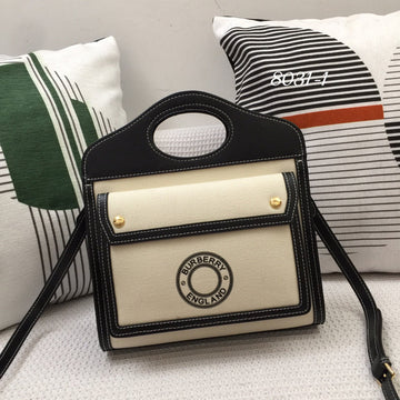 Makersluxe Bags - BBR Bags - 235