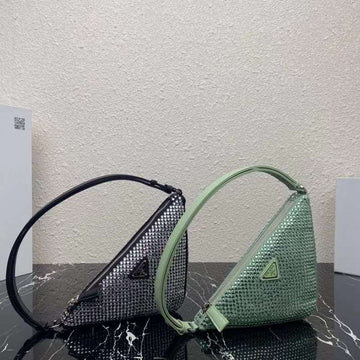 Makersluxe Bags - PDA Bags - 1749