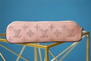 Makersluxe Fashion Lu-Vi bags - 9229
