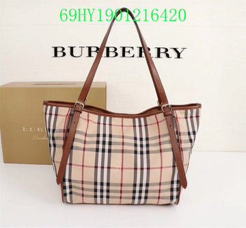 MLB -BBR Bags - 328