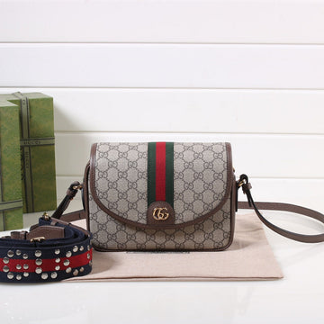 Makersluxe Bags - GCI Bags - 914