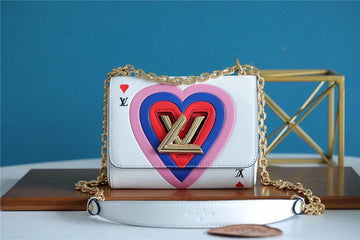 Makersluxe Bags - VL Bags - 7109
