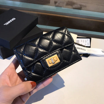 Makersluxe Bags - CHL Bags - 1117