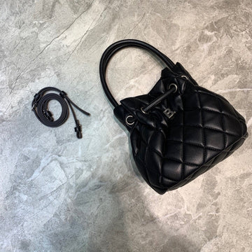 Makersluxe Bags - BGA Bags - 996