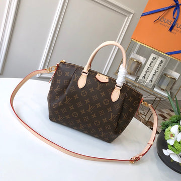 Makersluxe Bags - VL1 Bags - 132