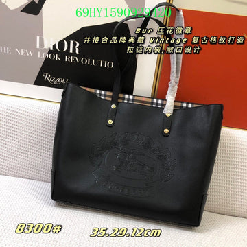 MLB -BBR Bags - 387
