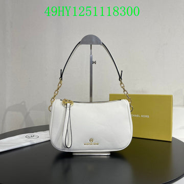 Makersluxe Bags - MK Bags - 148
