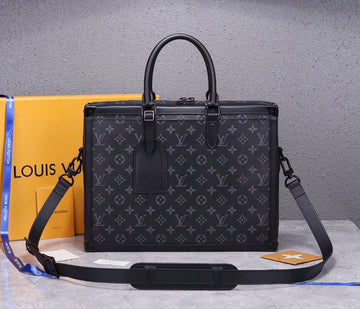 Makersluxe Bags - VL Bags - 3480