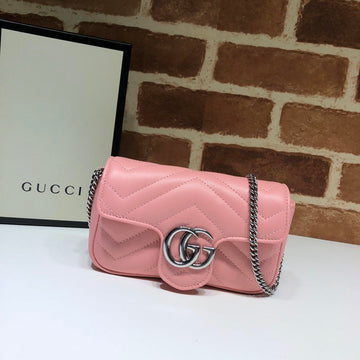 Makersluxe Bags - GCI Bags - 3972