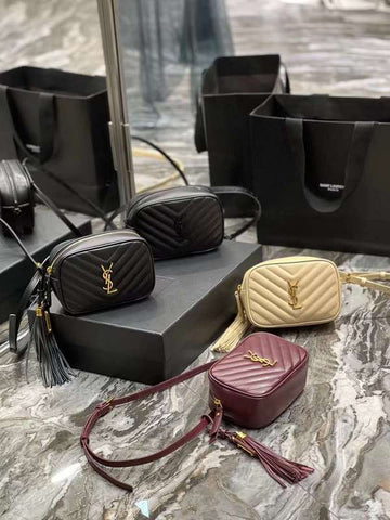 SLY Bags - Fashion Bags  207