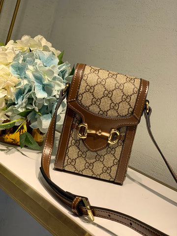 Makersluxe Fashion - GCI Bags - 12384
