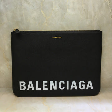 Makersluxe Bags - BGA Bags - 1227