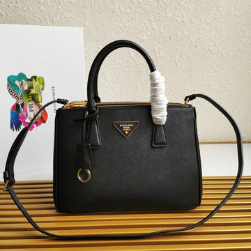 Makersluxe Bags - PDA Bags - 1369