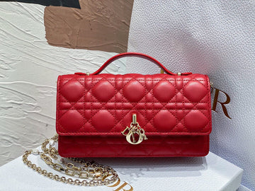 MLB - DIR Bags - 1789
