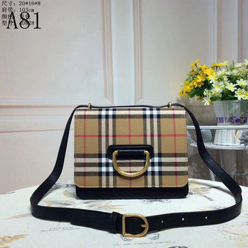 MLB -BBR Bags - 805