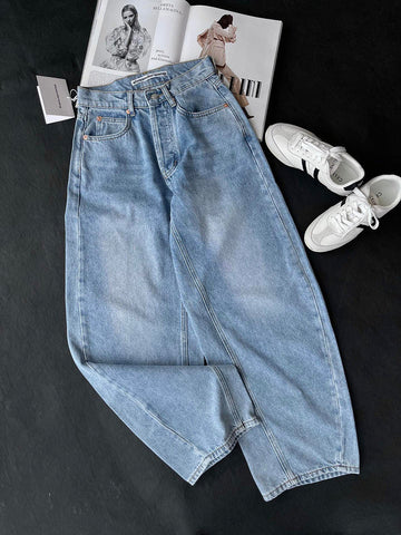 Makersluxe - ALW Women Clothes - 692