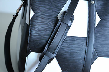 Makersluxe - Louis Vuittons  - 9467