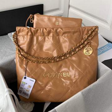 Makersluxe Bags - CHL Bags - 2066
