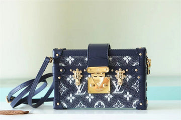 MLB - LOV Bags - 156