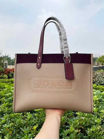 Makersluxe Bags - CCH Bags - 456
