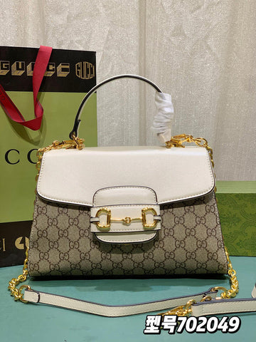 Makersluxe Bags - GCI Bags - 1761