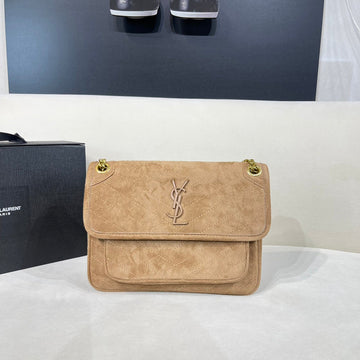 Makersluxe Bags - SLY Bags - 1068
