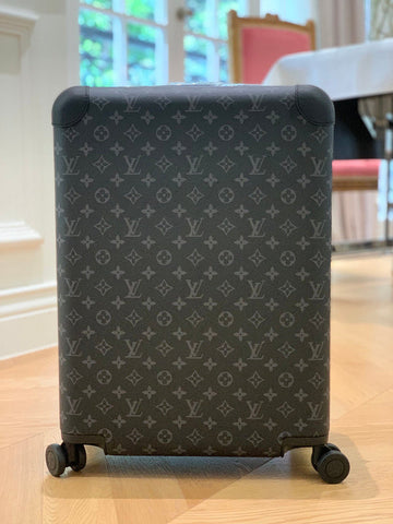 Makersluxe - Travel Bags - 347