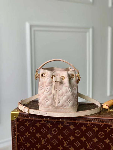 LOV2 Bags - Makersluxe Bags  502