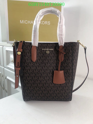 Makersluxe Bags - MK Bags - 694
