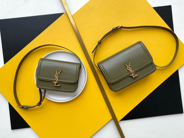 MLB - YLS Bags - 350