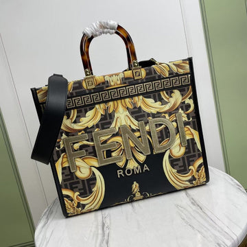 ZNTD - MLB Fashion Bags - 096