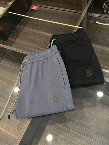 Makersluxe - BRC Men Clothes - 021