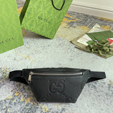 GCC - MLB Fashion Bags - 576