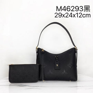 LOV2 Bags - Makersluxe Bags  349